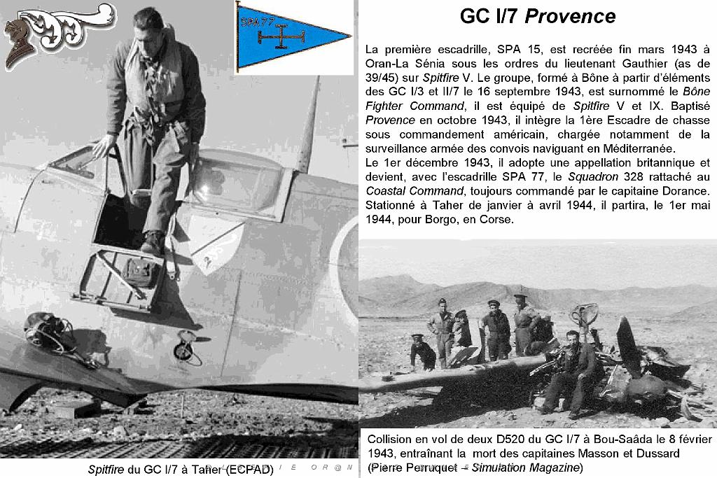 65 - 2nde Guerre Mondiale (12)_000006.jpg